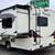 JUST ARRIVED!   2018 Coachmen Freelander 28BH Ford 450       .   CC775 3 thumbnail