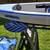 "Sea Eagle" RazorLite 393RL Kayak 3 thumbnail
