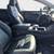 2023 Tesla Model 3 Electric  Sedan 20 thumbnail