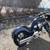 2020 Honda VT13CXL 8 thumbnail