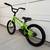 16" Redline Raid bike 3 thumbnail