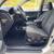 2010 KIA SPORTAGE LX           FINANCING AVAILABLE!!!  8 thumbnail