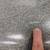 Set of 4 Herman Miller Shell Chairs 5 thumbnail