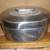 Magnalite Roaster Dutch Oven  5265 12" Superb 2 thumbnail