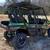 NEW 2025 Kawasaki Teryx4™ S SE 8 thumbnail