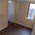2 bedroom/1 bath/located across from city park/Very quiet neighborhood 4 thumbnail