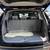 2017 Toyota Highlander XLE*3RD ROW SEATS*MOONROOF*NAVI*RR CAM*MUST SEE 23 thumbnail