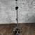 Ludwig Hi Hat Stand (HH08-0725) 1 thumbnail