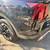 2025 Kia Sorento S AWD SUV 14 thumbnail