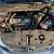 2011 Honda CRV SE AWD Blue 19 thumbnail