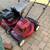 Toro self driving lawn mowers 1 thumbnail