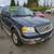 2004 Ford Expedition 1 thumbnail