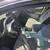 Mechanic special $900 cash 2010 altima 1 thumbnail