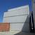 40' High Cube Refurbished Container 1 thumbnail