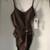 Size 6-8-10 Women swimming bathing Miraclesuit Anne Cole Kathy Ireland 3 thumbnail