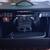 Mesa Boogie Express 5:50 Plus 2-Channel 50-Watt 1x12" Guitar Combo 2 thumbnail