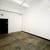 STUDIO 109: CLEAN PROFESSIONAL ART STUDIO WITH LOTS OF WALL SPACE 3 thumbnail