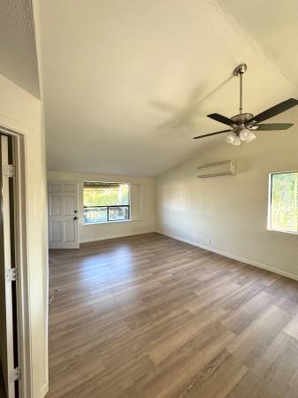 $4,000 / 3br - 1100ft2 - Updated 3 bed 2 Bath Home in N Kihei. Available Now! (Kihei)63939529340931122