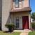 2 Bedrooms 2  Baths, Townhouse for lease with option to buy (Houston) 1 thumbnail