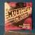 MUSICIANS CHOICE OF NICKEL WOUND ELECTRIC GUITAR STRINGS 2 thumbnail