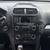 2017 FORD EXPLORER XLT. SK# B32783. 12 thumbnail