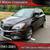 2014 Buick Encore  Convenience Back Up Camera Moonr Roof Auto SUV 1 thumbnail