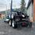 western star logging truck 5 thumbnail