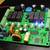 Custom Electronics Design Service and PCB Layout 1 thumbnail