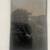 2 Black/White Antique Tin Photo-Handsome Soldier In Uniform and Dapper 2 thumbnail