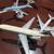 Model Airplanes 10 thumbnail