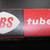 CBS Tube 6U8A 2 thumbnail