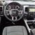 2023 RAM 1500 Classic SLT◄Guaranteed Auto Credit◄ ◄Crew Cab - 4x4◄ 2 thumbnail