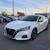 2019 Nissan Altima 2.5 SV*MOONROOF*RR CAMERA*LOW MILES*EXTRA CLEAN* 7 thumbnail