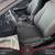 2017 Ford Mustang Clean title with low mileage (Finance available) 19 thumbnail