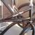 Bicycle Frame As Pictured For Sale $10 2 thumbnail
