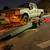 🚗TOWING Tow, SERVICE . 916 904-9934 start $65. 18 thumbnail