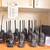 Kenwood NX-1300 UHF Handheld Radios (Lot of 18) — PCI Race Radios Programmed,  17 thumbnail