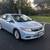 2012 HONDA CIVIC EX--------DEALER SPECIAL------ONE OWNER ECONOMY-- 10 thumbnail