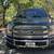2016 F150 Platinum 4x4 4 thumbnail