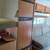 3580 Lbs Lite Series Bunkhouse Wanderer by Thor M-231 BH 14 thumbnail