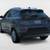 2022 Chevrolet Bolt EUV Chevy Electric LT SUV 3 thumbnail