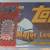 1998 TOPPS MLB Complete Set Series 1 & 2 , Sealed New - 3 thumbnail