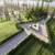 3D Modeling Classes & Services- Architectural Rendering- CAD Drawings 22 thumbnail