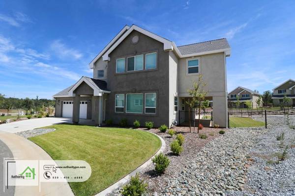 $2,795 / 3br - 2624ft2 - 6677 Bandito Dr. - Granite Countertops | Washer/Dryer Included (Redding)63972527877251123