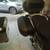 2013 BMW 1200 RT 2 thumbnail