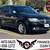 2010**Dodge**Journey***SE** 1 thumbnail