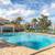 Community Pool, Pest Control, 2 Bed 6 thumbnail