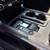 2022 Ford F-150 XLT 20 thumbnail