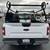 2018 Ford F-150 XL 4x2 4dr SuperCab 6.5 ft. SB 9 thumbnail