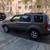 2011 Honda pilot 4 thumbnail